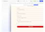 professional and responsive web designer for your business